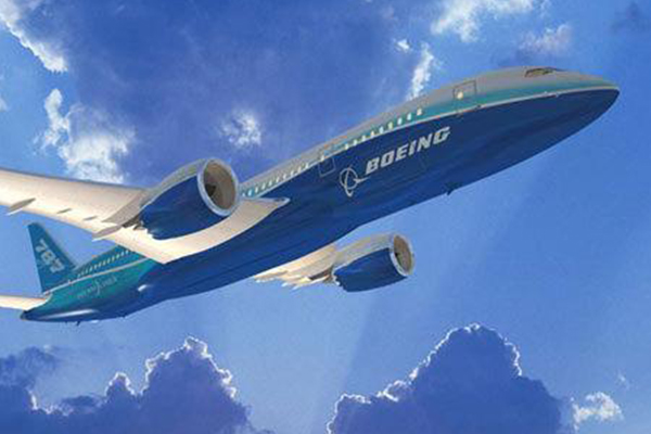 裁员裁员裁员！波音拟2021年再裁7000人