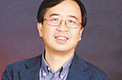 专访潘建伟院士：量子科技帮我们理解人类智慧 