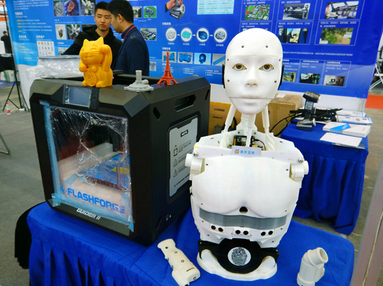 精密仪器制造背后：注定冷的板凳  国家品牌网