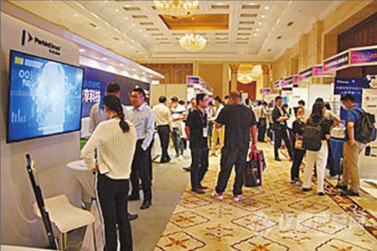 精密仪器制造背后：注定冷的板凳  国家品牌网