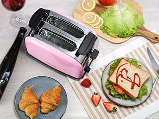 出口爆单！国产小家电火了，公司惊呼人手不够