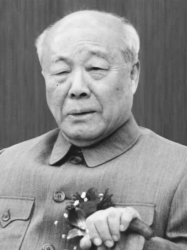 著名书法家欧阳中石先生逝世  国家品牌网