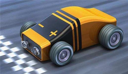 政策暖风吹 新能源、医药下一个风口？