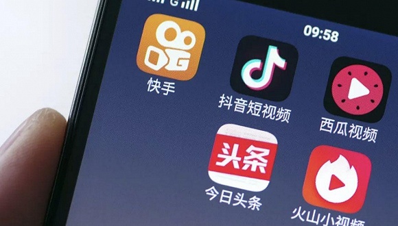 短视频知识传播关键在高质量内容