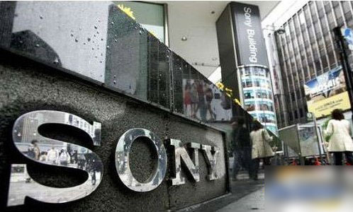 现货炒至近万元 索尼PS5拿什么超PS4