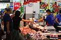 冷链频“中招”，多地大排查！冷冻食品该怎么吃？