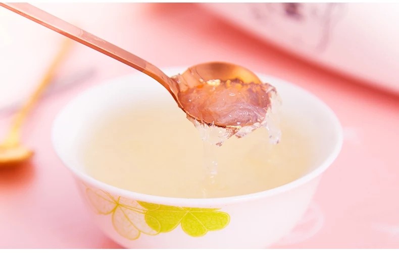 被质疑的即食燕窝，暴露了直播带货哪些问题？