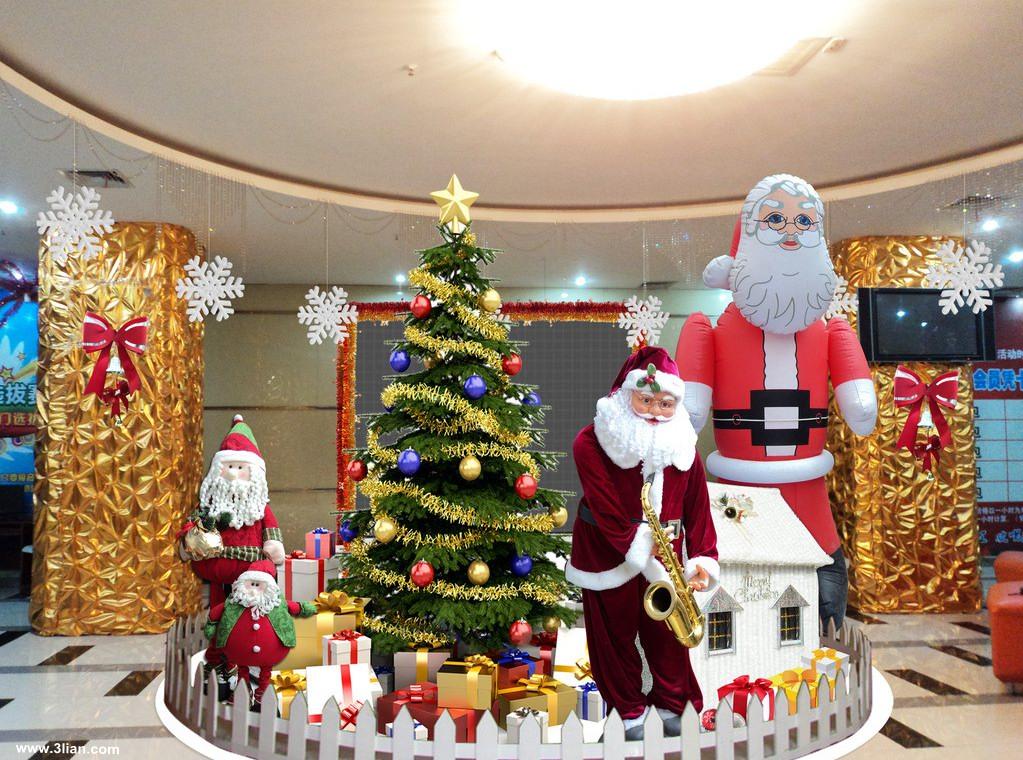 &ldquo;圣诞订单季&rdquo;降温 外贸企业调整战略