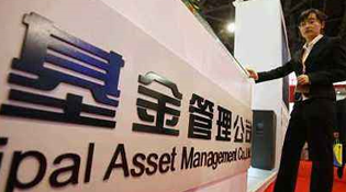 2019年以来逾千只基金净值翻倍 机构认为应理性看待明年预期收益 