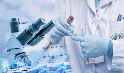 高值医用耗材国家集采扩围 再增六大品类 