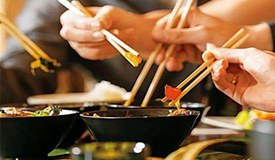 “酸甜苦辣它先尝”这么多年你的筷子用对了吗？