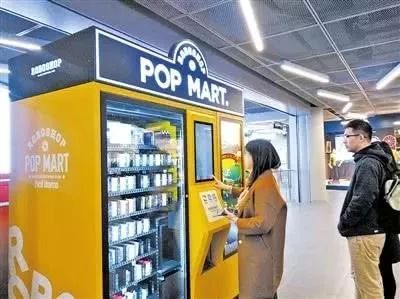 如果这些你都没消费过，那就别硬装年轻人了！