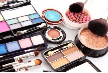 化妆品&ldquo;小样经济&rdquo;崛起