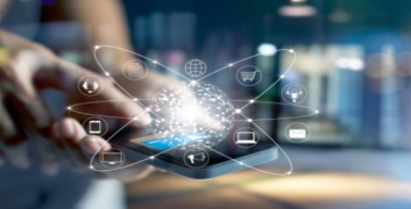 欲抢产业先机　日本加力推进6G研发 