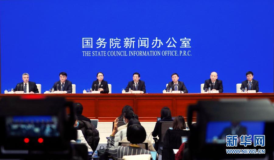 新冠病毒疫苗怎么打？到哪打？权威部门回应