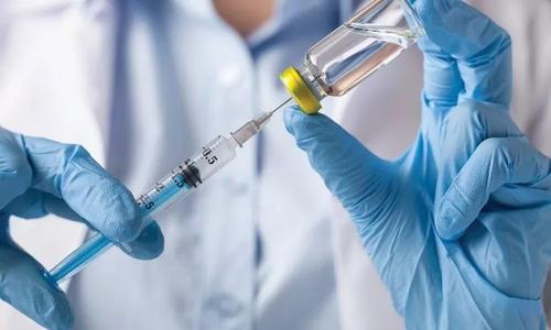 新冠肺炎疫苗终于来了 打疫苗之前请先打消这些疑虑 