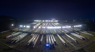 春运火车票开售 241趟列车可打折 优惠幅度增大