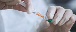 省疾控中心解读新冠肺炎疫苗接种七个热点问题