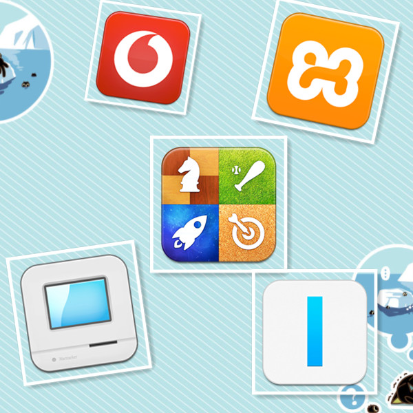 苹果大规模下架近5万款应用 24%手游受波及