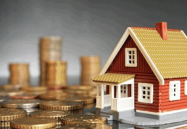 22家上市房企提供融资担保超千亿元