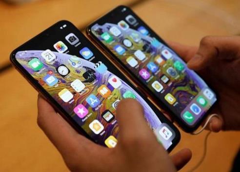 如何让APP广告装上“关闭键”？