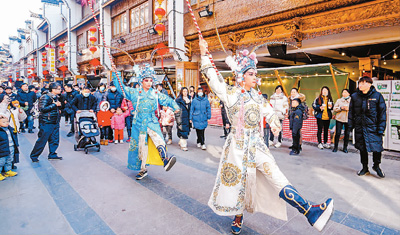 聚焦年轻人消费观：消费新力量，撬动供给的新引擎