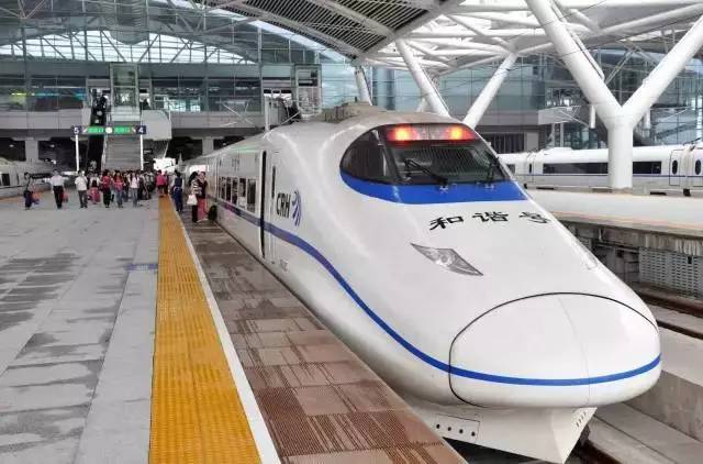 面对17亿人次的春运，新冠疫情防控准备好了吗？ 