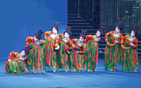 &ldquo;王炸&rdquo;背后，亦有&ldquo;好牌&rdquo; 