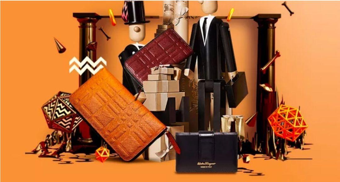 二手奢侈品消费升温 鉴定估价师等职业成&ldquo;香饽饽&rdquo;