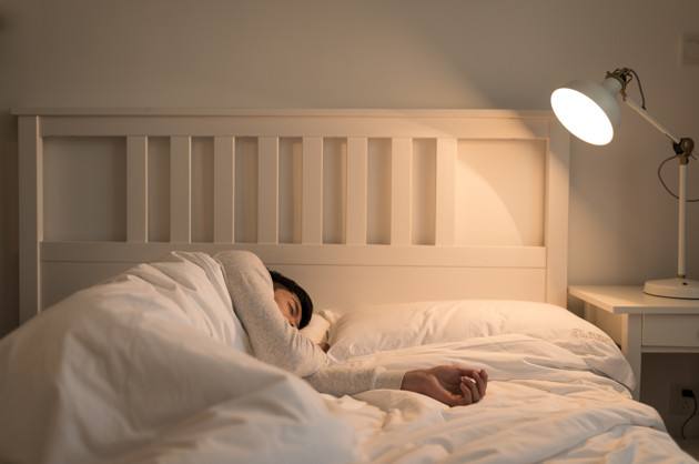 睡眠经济持续升温