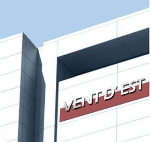 这家公司为ZARA、阿玛尼代工，收入超10亿，现在想IPO，业绩却下滑了&hellip;&hellip;