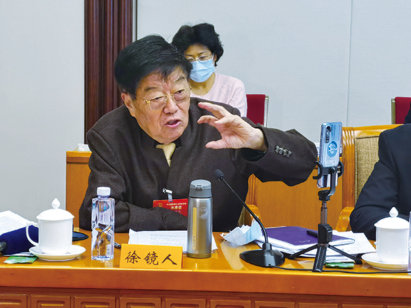 中药产业有一场&ldquo;种源攻坚战&rdquo;要打 