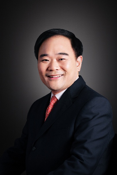 全国人大代表、吉利控股集团董事长李书福 国家品牌网