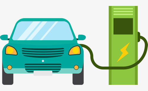 全国两会透露中国汽车业新风向 