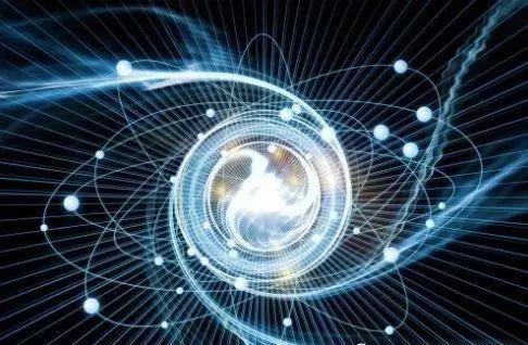 一年冒出2000多家的&ldquo;量子企业&rdquo;都是啥来路？