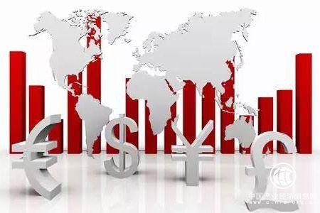 引外资为何开门红？扩大开放有何新考虑？ 