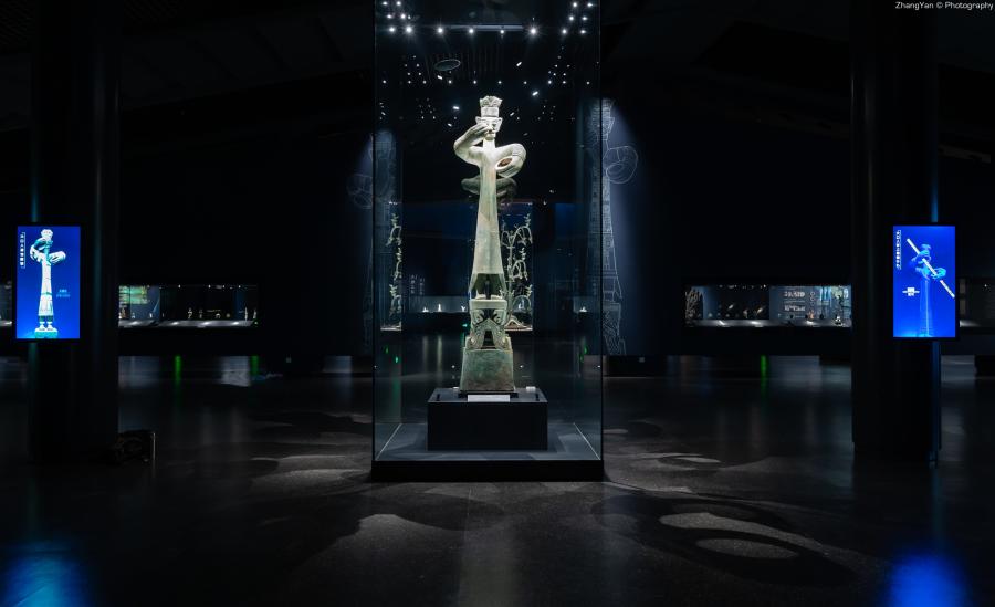 速锁定！这个&ldquo;堆&rdquo;要连开6个&ldquo;盲盒&rdquo;