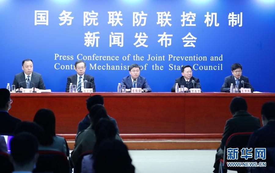 新华全媒+｜不同品牌疫苗能否叠加？哪些人不适宜接种？接种后能否摘掉口罩？&mdash;&mdash;关于新冠疫苗的最新问答看这里 