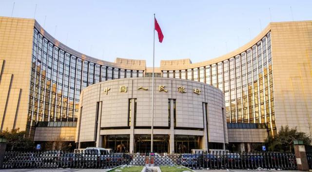 纸币会消失吗？&mdash;&mdash;财经大咖详解数字货币如何走进我们生活