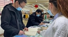 逛商场抽中“一等奖”、珠宝一折带回家？都是套路