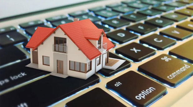 实探法拍房市场：多地出台限购政策&ldquo;降温&rdquo;