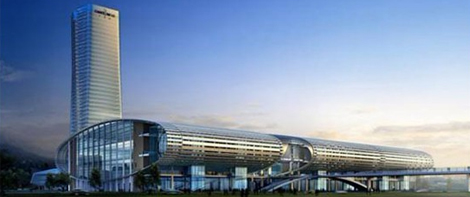 第129届&ldquo;云广交&rdquo;已有近263万件展品上传