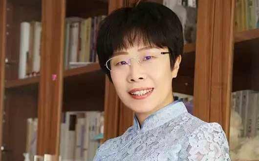 用优秀传统文化点亮荧屏 