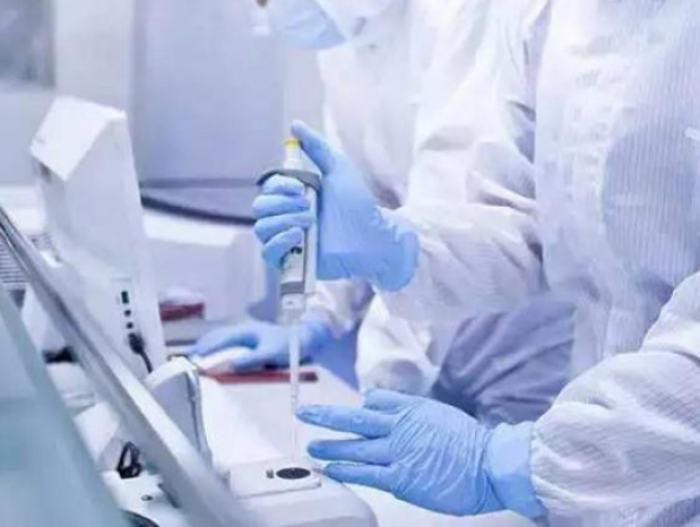 我国已有五款新冠病毒疫苗获批使用 安全性有效性都有一定数据支撑