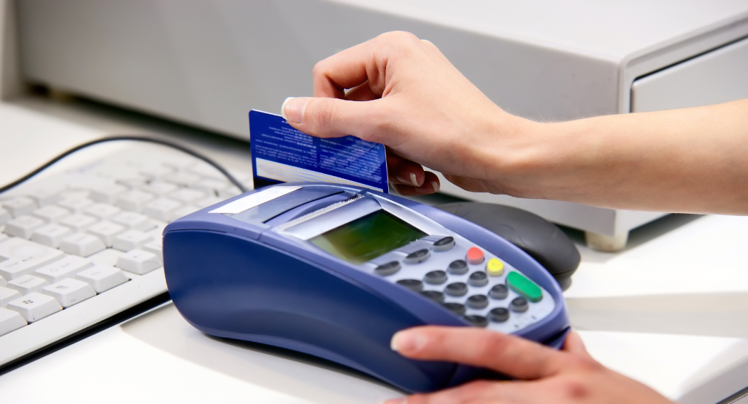 多家银行调整信用卡积分规则 精准打击薅羊毛&ldquo;黑产&rdquo;