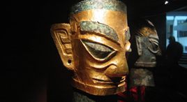 保护&ldquo;三星堆&rdquo;商标不妨学学故宫