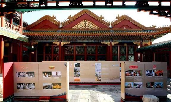 如何为老字号企业注入"长寿基因"？传承和创新是关键