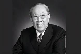 吴孟超的“肝胆春秋”