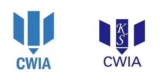 高考在即 考生“选笔焦虑”怎么破? 国家品牌网