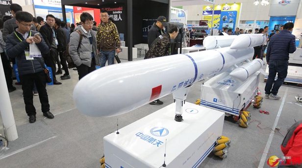 数字化转型升级 中国制造向中国&ldquo;智&rdquo;造转变